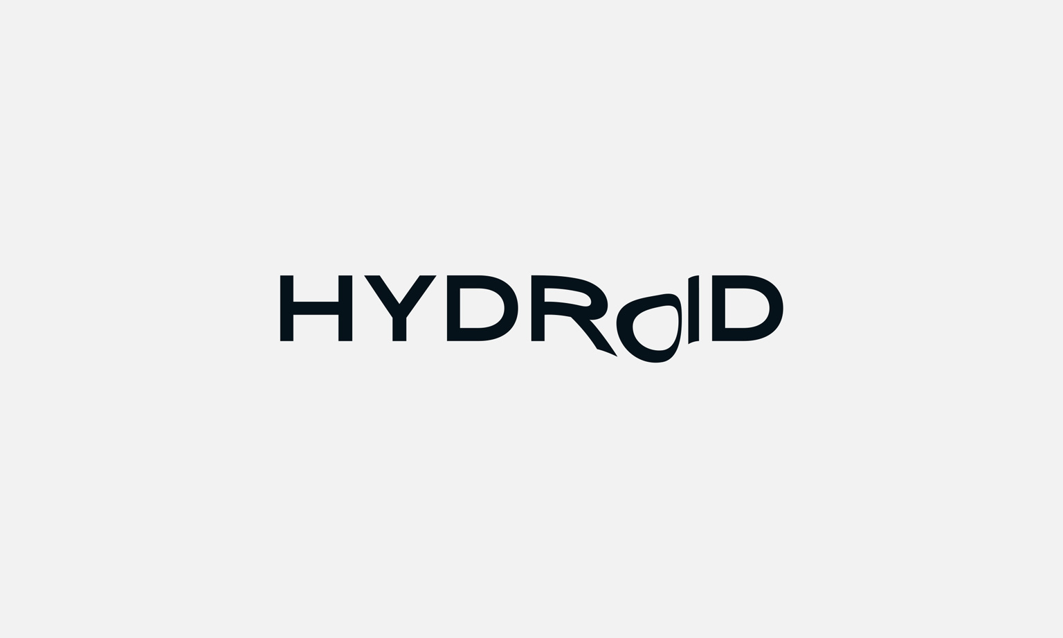 Hydroid. Аппарат для дайвинга