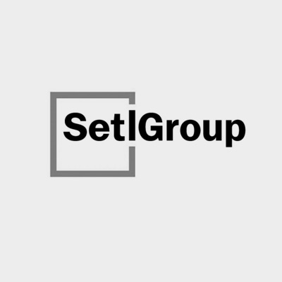 Setl Group