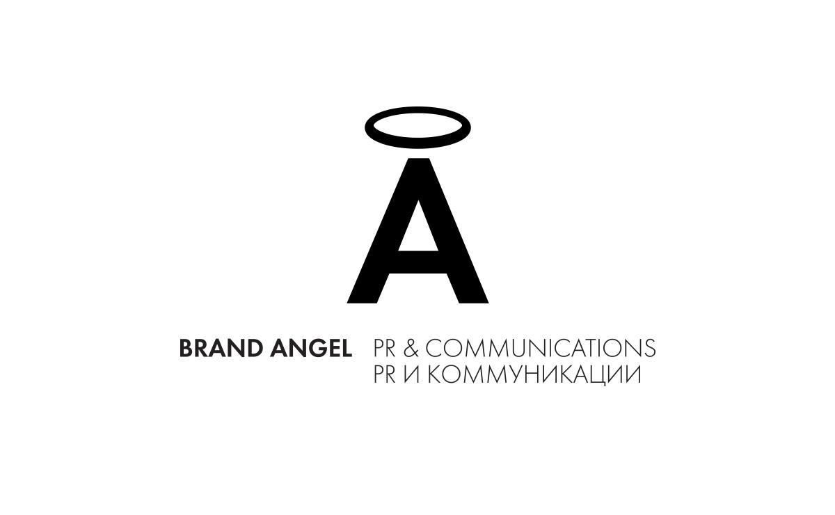 Агентство brand