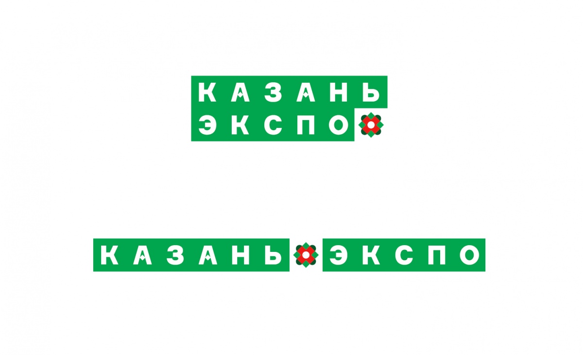 Казань экспресс наклейки. Казань Экспо логотип. Мега Казань лого. Верный Казань логотип.