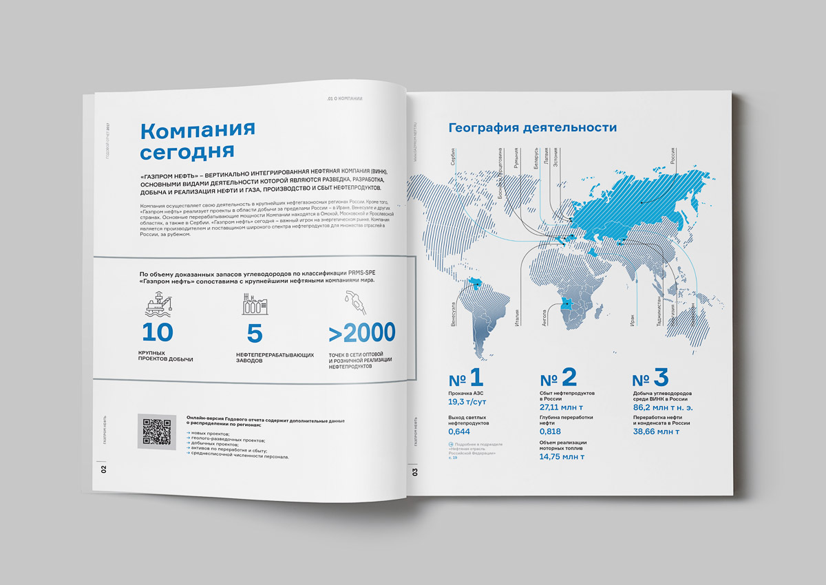 Ооо газпромнефть гео